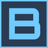 Bayonnais.com