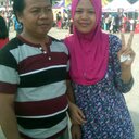 Suwono (@01Wono) Twitter