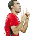 صهيب (@0000moataz1111) Twitter