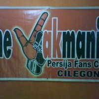 @Jak_Cilegon