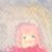 Twitter result for Betterware from PrincessPurling