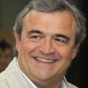 jorgewlarranaga