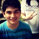 xavierperedo