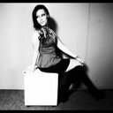 Stephanie Swarts (@001735Stephanie) Twitter