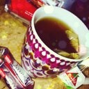 N - ❤️ (@00700H) Twitter