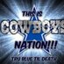 DC__Nation - Cowboys Nation - 5xChamps 10xNFCchamps 21xEastChamps #CowboysNation #CowboysFor6 #DallasCowboys #CowboysPride #CowboysAllTheWay\n#CowboysAreMyTeam #Cowboys #CowboysForLife #GoWin DC__Nation - Cowboys Nation - 5xChamps 10xNFCchamps 21xEastChamps #CowboysNation #CowboysFor6 #DallasCowboys #CowboysPride #CowboysAllTheWay\n#CowboysAreMyTeam #Cowboys #CowboysForLife #GoWin