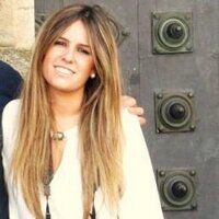 @mariamr_7