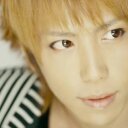 shun_sid