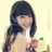 @wealthyriver's avatar - Go to profile