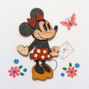 E9c277cbe8a10493973600f1093e996a reasonably small