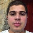 TeoFelipe