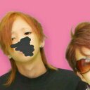 木下 椋太 (@012246Ryo) Twitter
