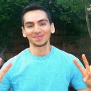 Emmanueldagher