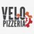 Velo Pizzeria