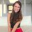 Riley Reid on Pornstar Tweet Riley Reid on Pornstar Tweet