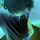 Krhistian Zambrano (@00Zambrano) Twitter