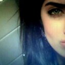ola (@01a_o) Twitter