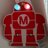 Twitter result for AA Loans from jennygadget