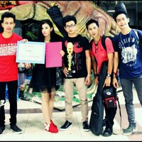 @Fathens_Family