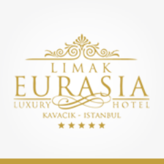 Limak Eurasia Luxury Twitter Hesabı Profil Fotoğrafı Limak Eurasia Luxury Twitter Hesabı Profil Fotoğrafı