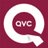 Twitter result for QVC from qvcuk