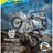 Enduro World