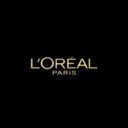 LorealHairID