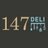 147Deli