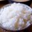 @cookpad_cook