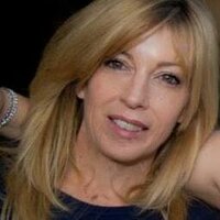 @tracy_sayers