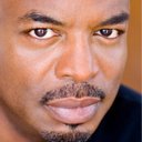 levarburton
