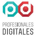 prodigitales