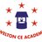 Welton Academy