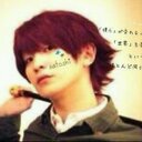 (ぁぉぃ´-`)。oOスタラン福岡参戦♡ (@0117aoi) Twitter
