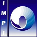 IMPI_Mexico