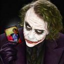 ﺻدﻓھٓهہ ﺣﺣﺑﯾﺗک (@007hilsxxsw) Twitter