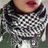 profile rt