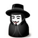 anonopshispano