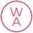 WordAppeal