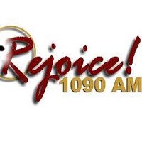 @rejoice1090