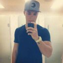 Felipe Bruno (@000000Felipe) Twitter