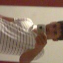 Henrike Alvees (@00henriquealves) Twitter