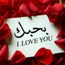 سالم العقبى (@01151173Salam) Twitter