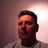 webpub_nl