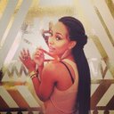 teamkeri_bmore