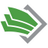 @DirectMail_NZ