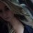 Twitter result for Orvis from cheyenne_orvis