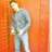 Gay Porn Star Conner Habib on Twitter Gay Porn Star Conner Habib on Twitter