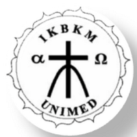 @IKBKMUnimed
