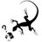 @lizard_isana
